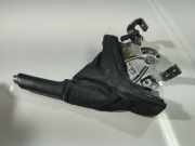 Handbremshebel Opel Astra, H 2004.03 - 2009.12 13124454,13124454