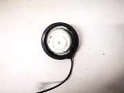 Tankverschluss Ford Mondeo, 2000.11 - 2007.03 Gebraucht,