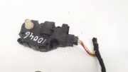 Stellmotor Lüftung Audi A4, B8 2007.11 - 2015.06 412650750,