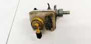 Hauptbremszylinder Audi A3, 8L 1996.09 - 2000.10 21027099,