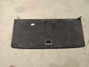 Bodenbelag Kofferraum Volvo V70, II 2005.06 - 2007.08 facelift Gebraucht,