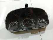 Tachometer Kia Ceed, I 2006.12 - 2010.05 940231h020,940231h020 94023-1h020