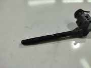 Sensor Innentemperatur Renault Scenic, I 1999.09 - 2003.06 facelift Gebraucht ,