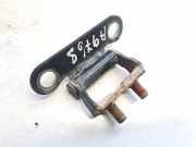 Lang Heckklappe Scharniere Scharnier Links Toyota Avensis, I 2000.10 - 2003.02 facelift Gebraucht,