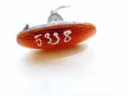 Blinkleuchte Kotfl?gel - Vorne Rechts Nissan Almera Tino 2000.08 - 2003.09 23676210,236762-10