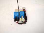 Relais Hyundai Getz, 2002.08 - 2009.06 952301c500,95230-1c500