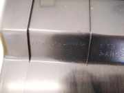 Handschuhfach Honda Civic, 1995.10 - 2001.03 77501st3g000, 77501-st3-g000