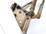 Wischergestänge Peugeot 307, 2000.08 - 2005.06 Gebraucht,