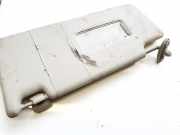 Sonnenblende Ford Mondeo, 2000.11 - 2007.03 Gebraucht,
