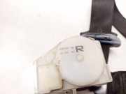 Sicherheitsgurt - Hinten Rechts Opel Zafira, A 1999.04 - 2003.11 Gebraucht,