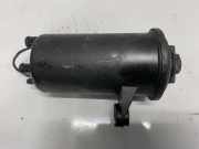 Servolenkung ?lbeh?lter BMW 7-Series, E65 E66 E67 E68 2001.11 - 2008.06 10617211,