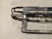 Schloßträger Volkswagen Golf, IV 1997.08 - 2003.10 Gebraucht, AHF