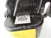 Alarmanlage Chevrolet Cruze, 2008.01 - 2012.06 13307087,10261019