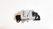Steuergerät ESP Ford S-Max, 2006.05 - 2014 6g913c187af, 15444101 187-a00427223 a2c53177979