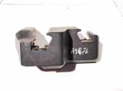 Innenausstattung Volvo XC90, 2002.10 - 2007.06 30615899,