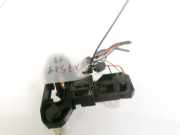Lampenträger Heckleuchte - Hinten Renault Scenic, I 1996.01 - 1999.09 5830,