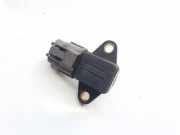 Drucksensor Saugrohrdruck für Nissan X-Trail, 2001.06 - 2007.06 ps6901ua,ps69-01ua
