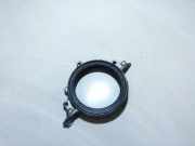 Abdeckung für Zahnriemen Hyundai XG, 1998.12 - 2005.01 Gebraucht,