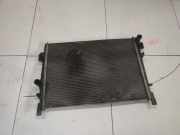 Wasserkühler Dodge Journey. 2009.01 - 2014.12 Gebraucht,