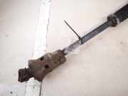 Lenksäule unten Kreuzgelenk Mercedes-Benz ML, W163 1998.02 - 2005.06 Gebraucht,