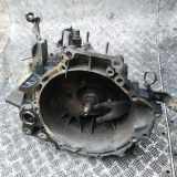 Schaltgetriebe Mazda 6, 2002.06 - 2007.08 gd2,