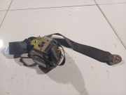 Sicherheitsgurt - Vorne Rechts Peugeot 307, 2005.06 - 2008.06 6225408,6225408