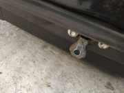 Türfangband Türbremse Türstopper - Hinten Linke Honda Civic, 2006,01 - 2011.01 Gebraucht,