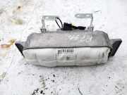 Airbag Beifahrer Audi 80, B3 1986.06 - 1991.09 4f1880204,