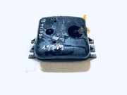 Druckspeicher Opel Vectra, B 1995.09 - 2000.09 2945akt,