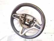 Lenker Honda Civic, 2006,01 - 2011.01 Gebraucht,