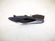 Türinnengriff - Vorne Rechts BMW 6-Series E63 E64 2003.01 - 2010.12 7116066, 7119064