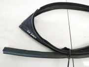 Türdichtung - Hinten Rechts Jaguar I-Pace 2018 --> j9d325766a, j9d3-25766-a x590