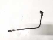 Impulsgeber Kurbelwelle Toyota Yaris Verso, 1999.11 - 2005.09 9805940,