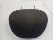 Kopfstütze Fiat Stilo, 2001.10 - 2007.01 Gebraucht ,