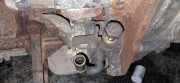 Servopumpe Nissan Almera Tino 2003.09 - 2006.12 facelift 33192123,5m321