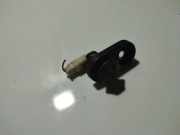 Türkontakt - Linke Toyota Yaris, II (XP90) 2005.01 - 2011.01 Gebraucht,