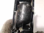 T?rinnengriff - Vorne Rechts Volkswagen Bora, 1998.01 - 2005.12 3b1837114, AGR