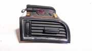 Lüftungsgitter Armaturenbrett Skoda Superb, II 2008.03 - 2013.06 3t0819702,1461147