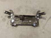 Vorderachse - Achsträger Volkswagen Passat, B6 2005.08 - 2010.11 Gebraucht, BMP