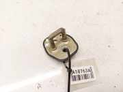 Türfanghaken Fanghaken Schliessbügel - Vorne Citroen C4, I 2004.11 - 2008.06 Gebraucht,