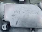 Türverkleidung - Hinten Rechts Nissan Almera, N16 2000.06 - 2003.01 82974bn400,