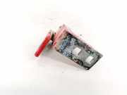 T?rscharnier Vorne Opel Corsa, D 2006.07 - 2010.06 Gebraucht,