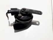 Hupe Audi A2, 2000.02 - 2005.08 A28657625, A-28-657625