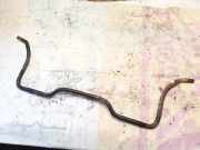 Stabilisator Vorne Volkswagen Passat, B3 1988.03 - 1993.07 Gebraucht,