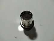 Zigarettenanzünder Kia Ceed, I 2006.12 - 2010.05 Gebraucht ,