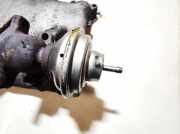AGR Ventil Audi A4, B5 1994.11 - 1999.09 028131501e,72172302 96t022