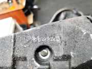 Motorhalterung und Getriebe (Motorhalterung) BMW 5-Series, E39 1995.11 - 2003.06 2246146,