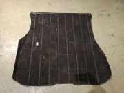 Bodenbelag Kofferraum Volkswagen Passat, B5 1996.08 - 2000.11 Gebraucht , AFN