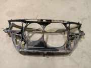 Schloßträger Volkswagen Passat, B5 1996.08 - 2000.11 Gebraucht, AHU