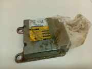 Steuergerät Airbag Toyota Corolla, 2004.02 - 2007.02 facelift 26340396M1,26340396M1 211082-104 89170-02400 211082104 8917002400